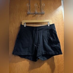 Athleta Shorts size M